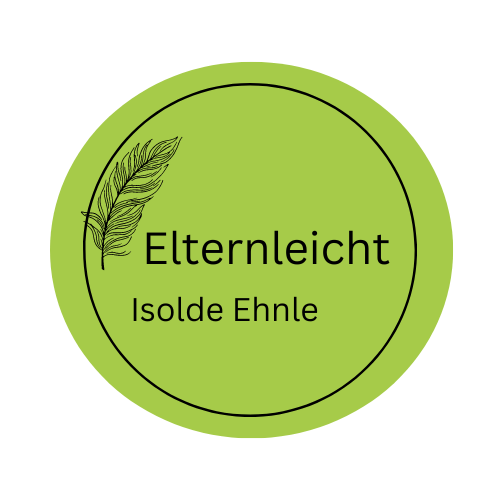 Eltern Logo)
